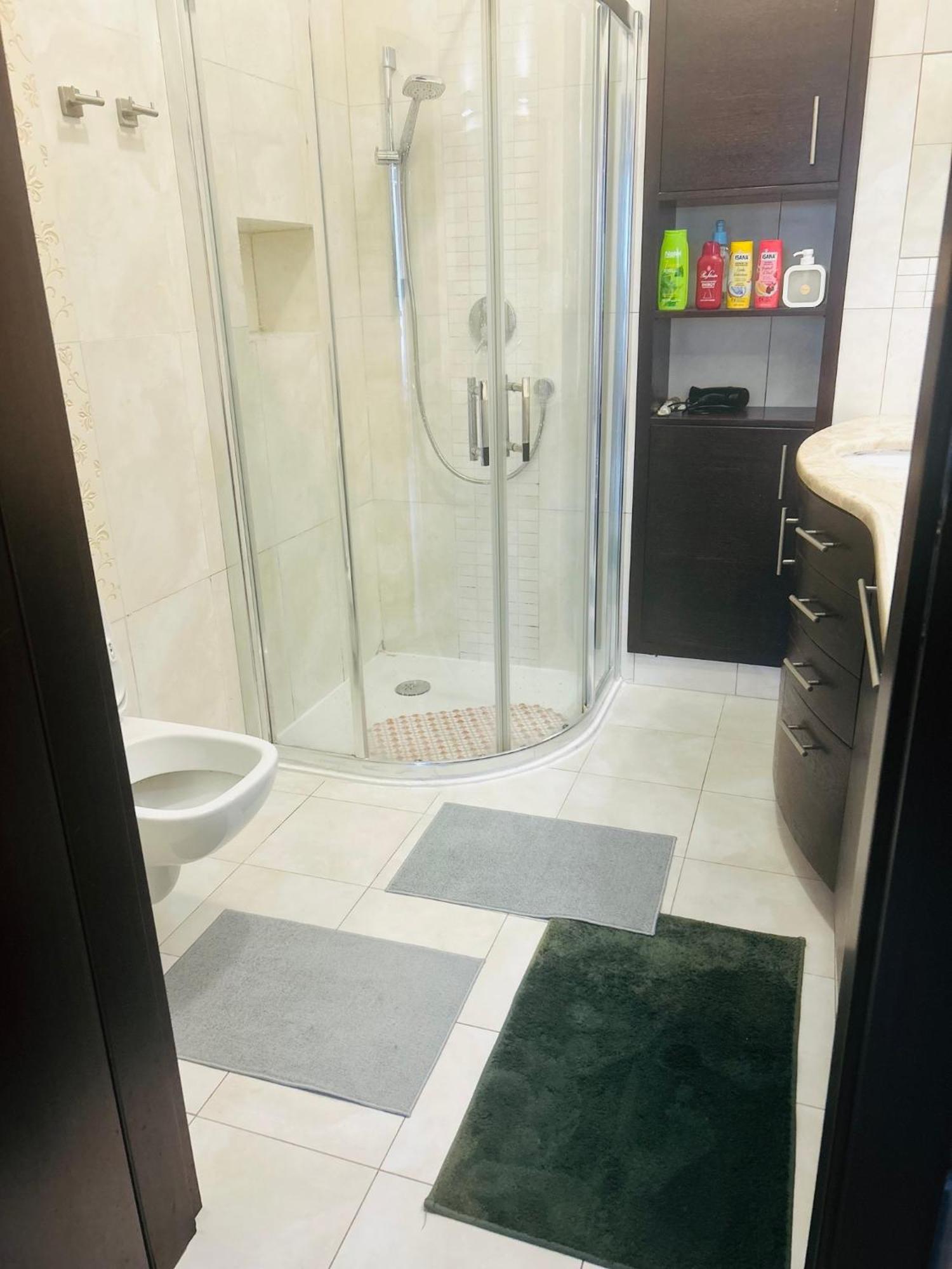 קרקוב Ministay מראה חיצוני תמונה
